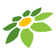 LINK BOSWIN168